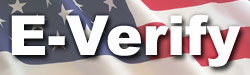 e-verify logo